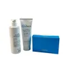O2toderm Face Cream Skin Clearing Oxygen Facial Spray Serum Skin Rejuvenation Oxygen Facial Liquid O2toderm514