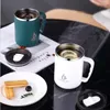 Caffettiere Tazze per caffè espresso Bella tazza termica per e tè Articoli per la tavola Articoli per caffè Articoli per il tè Caffè Tazza a doppio fondo Cafe Bar