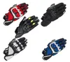 Alpine Motocross Star S1 Racing Gloves Motorcycle Moto Motociclista Motorbike Riding8223777