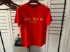 Moda para hombre diseñadores camisetas camiseta de verano grúa impresión carta de alta calidad camiseta hip hop hombres mujeres manga corta