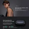 Cuffie Versione globale Xiaomi Buds 3t Pro Wireless Aurnello Attivo Active Cancellatura Cuffie Wireless Hifi Earbù di qualità del suono