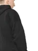 Sweat à capuche en velours imprimé Y2K pour femme, pull épais, offre spéciale, automne/hiver 2023