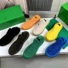 Run обувь роскошная высококачественная тренажера Loafer Sneaker Sandal Tennis Designer Designer Espadrille Hike Casual обувь на улице мужские женские холст холст Flat Bottes Football Sunny