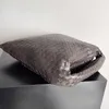 Grand sac fourre-tout Venetaabottegas de styliste 54cm, sac à bandoulière de luxe 10a, sac de shopping de qualité supérieure, sac Hobo en cuir de veau Intreccio, sac sous les bras pour femmes, sac axillaire Hop