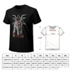 Heren Polo's Heren S Witchfynde T-shirt T-shirt Man Leuke Kleding Plus Size Tops Dierenprint Voor Jongens Shirts Mannen Pack 230720 Drop Leveren Dhe6D