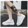 Set Water Transfer Printing Black Element Animal Pattern Simulation Disposable Party Leisure Tattoo Sticker