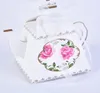 Lovely Teapot Candy Box Retro Candy Boxes For Wedding Party Favors And Gifts 516QH