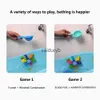 Brinquedos de banho colorido waterwheel banho otário brinquedos de banho do bebê banheira spray de água jogar conjunto chuveiro sprinkler brinquedo para kidsvaiduryb
