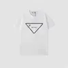 T-shirts pour hommes Designers T-shirt pour hommes Vêtements T-shirts pour femmes noires et blanches à manches courtes pour femmes Casual Hip Hop Streetwear T-shirts T-shirts-XXXXL S75N