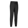 Lululs Lemon Gym Shark Jogging Pants Women Casual Running Joggers Pants Quick Dry Gym Sweatpants With Pocket Drawstring Training Sportswear Yoga Pants Lulumelon