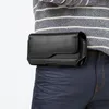 Torby w talii torebka czarny woreczek pasek na torebkę Pakiety telefoniczne Pakiet mobilny