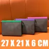 Kupplungsbeutel Make -up Kosmetiktaschen Einkaufstasche Geldbeutel Designer Beutel Brieftasche Modetasche