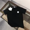 Diseñador Camisetas para hombre Camisas de manga corta Camiseta estampada Polos Hombres sueltos Mujeres Verano Camisetas de lujo Camisetas estampadas Camisetas de manga corta de gran tamaño S-5XL