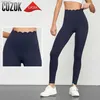 Active Sets 1/2/3Pcs Lycra Workout Sets Womens Seamless Gym Sportswear Shock-proof Sport Bra High Waist Yoga Pants Gym Leggings Tennis SkirtL240118