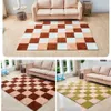 51020 pièces bricolage 30301112cm d'épaisseur salon chambre enfants doux tapis magique Patchwork puzzle épissure bébé tapis d'escalade 240117