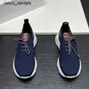 Berluti Sneakers Uomo Scarpe Bruti Shadow Grey Uomo Sport Questo paio di calzini ha una comoda fodera interna Rj 2HB5