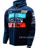 New T-shirts Bodysuit Racing Suit Riding Speed Down Jacket Fleece Warm Bodysuit Rossi Cross Country Suit Motorcycle 001