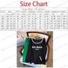 T-shirt damski 100/150/175 kg dużych kobiet Bustu ubrania 150/160 cm swobodne luźne dzianiny swetry 6xl 7xl Kobiet T240118