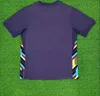 6xl 24 25 Kane Foden Soccer Jerseys Home National Football Englands Sterling Saka Rashford koszulka Barkley Sancho Mount Grealish Men Kit Kit Football Shirt 25