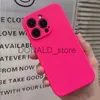 Cell Phone Cases UTOPER Original Square Liquid Silicone Phone Case For iPhone 15 11 12 13 14 Pro Max XS XR X 7 8 Plus Shockproof Protection Cover J240118