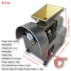 spiral flour bread dough mixer machine spiral food mixers