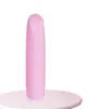 10 Speed Vibrating Egg Sex Toys Adult Products Anal Plug Vibrator Mini G Spot Clitoris Stimulator Prostate Massage Masturbator 240117