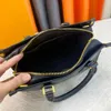 10A Sac de designer pour femmes Louiseits Onthegos sacs à main Viutonits bandoulière en cuir bandoulière sacs à bandoulière femme sac à main fourre-tout sacs sac à main de haute qualité