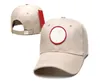 Designer boné chapéu homens mulheres boné de beisebol unisex chapéu de sol equipado chapéus carta verão snapback pára-sol esporte bordado praia bola boné chapéu Q-13