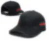 Ball Caps Ball Caps New Correct Version Baseball Fashion Versatile Casual Duck Tongue Men's and Wome S-13