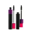 Makeup Tools Mascara bra kvalitet lägsta bästsäljande försäljning makeup nyaste produkt gåva droppleverans hälsa skönhet dhhbd