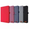 Tablett PC-fall Väskor för Huawei Matepad 10.4 BAH4-L09 AL10 2022 BAH3-W09 BAH3-AL00 2020 COWBOY CASE TABLET Soft TPU Inner Shell Cover YQ240118