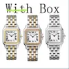 horloge designer horloges elegante en modieuze heren- en dameshorloges roestvrijstalen band geïmporteerd quartz uurwerk waterdicht herenhorloge