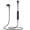 Headphones 20220909fg Bass Sound Bluetooth Earphone Hook/inear Stable Sport Wireless Headphone 250mAh TF Card MP3 Waterproof Headset