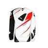 T-shirty UFO Speed ​​Down Riding Riding Mountain Rower Riding Suit Długie rękawie TOP Summer Cross Country Motorcycle Racing Suit