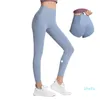 Yoga leggings kvinnor byxor shorts beskurna byxor kläder dam sport damer byxor träning fitness bär flickor som kör leggings gym slim fit byxor s-xxx