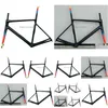 Supports de camion de voiture 2023 V4RS Vélo de route Cadre en carbone Vélo de course Modèle de frein à disque Ups Dpd XDP Drop Livraison Sports de plein air Cyclisme B Dha4V