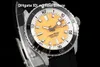 Luksusowy A17376211L2S1 44 Niebieskie męskie zegarek SW200 Automatyczna stal ze stali nierdzewnej ceramiczna ramka szafirowa Crystal Classic Randwatch 3 kolory