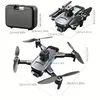 KXMG S99 DRONE HD Camera HD Professional Airial Photography Aeromo