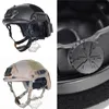 Gear 2020 Neuer Fma Maritime Taktischer Helm Abs De/bk/fg Capacete Airsoft für Airsoft Paintball Tb815/814/816 Fahrradhelm