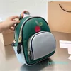 Designer -Backpack Style Bag Cute Travel Rucksack Shoulder Unisex Handbag Outdoor Large Crossbody