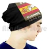 BERETS SEVILLA PRO GAMING TEAM SPANIEN MEANIES KNIT HAT HIP HOP ESPORTS CREW