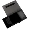 Tablett PC -fodral påsar Magnetiskt omslag för Acer Iconia Tab M10 CASE Handhållen 10,1 tum tablett PC PU -läder Folio Stand Funna YQ240118