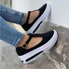 Sandalias Talla grande 43 Zapatos de mujer americanos europeos Llegada 2024 Plataforma de mujer de moda para mujer Diseñador