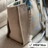 Saco de praia saco de tecido sacola crossbody bolsa de ombro feminina designer bolsa sacos de compras ombro crossbody saco clássico bolsas senhora grande capacidade