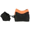 Sacs multifonctions Cyk-006 avant arrière banc de fusil sac de repos sans sable Sniper chasse cible support pour tir livraison directe T Dhzf8