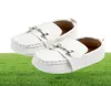 Babyschuhe für Neugeborene, Freizeitschuhe für Kleinkinder, Kleinkind-Slipper, Baumwolle, weiche Sohle, Baby-Erstwanderer 4098189