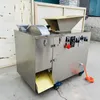 LINBOSS Bakery used automatic dough divider rounder for dough ball making machine and dough cutting machine