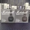 ZK20 Marshall Major3 Bluetooth słuchawki bezprzewodowe słuchawki muzyczne Sardhone