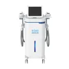 2023 Popular Cryolipolysis Gordura Magro Máquina Dupla Queixo Remoção Vácuo Emagrecimento Equipment535