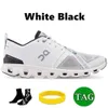 Zapatos para hombre para correr para mujer en x 3 Shift Zapato Moda Heather Glacier Niagara Heron Black Niagara Zapatillas deportivas para hombre Malla baja Corredor Zapatillas planas al aire libre